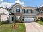 Photo 3 of 25 : 210 Witch Hazel Street