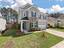 Photo 4 of 25 : 210 Witch Hazel Street