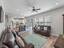Photo 9 of 25 : 210 Witch Hazel Street