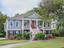 Photo 4 of 25 : 3567 Somerset Hills Court