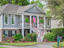 Photo 5 of 25 : 3567 Somerset Hills Court