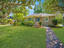 Photo 3 of 25 : 3 Lord Ashley Drive