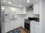 Photo 11 of 25 : 14 Lockwood Drive, #2d