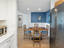 Photo 13 of 25 : 14 Lockwood Drive, #2d