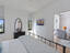 Photo 18 of 25 : 14 Lockwood Drive, #2d