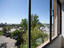 Photo 2 of 25 : 14 Lockwood Drive, #2d