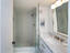 Photo 20 of 25 : 14 Lockwood Drive, #2d