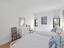 Photo 22 of 25 : 14 Lockwood Drive, #2d