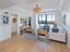 Photo 4 of 25 : 14 Lockwood Drive, #2d