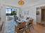 Photo 5 of 25 : 14 Lockwood Drive, #2d
