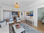 Photo 6 of 25 : 14 Lockwood Drive, #2d