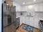 Photo 9 of 25 : 14 Lockwood Drive, #2d