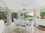 Photo 10 of 25 : 732 Spinnaker Beachhouse