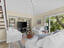 Photo 11 of 25 : 732 Spinnaker Beachhouse