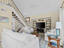 Photo 12 of 25 : 732 Spinnaker Beachhouse