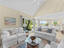 Photo 15 of 25 : 732 Spinnaker Beachhouse