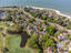 Photo 2 of 25 : 732 Spinnaker Beachhouse