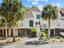 Photo 3 of 25 : 732 Spinnaker Beachhouse
