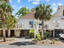 Photo 4 of 25 : 732 Spinnaker Beachhouse