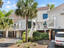 Photo 5 of 25 : 732 Spinnaker Beachhouse