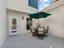 Photo 7 of 25 : 732 Spinnaker Beachhouse