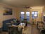 Photo 4 of 9 : 141 Marsh View Villas