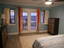 Photo 5 of 9 : 141 Marsh View Villas