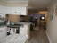 Photo 7 of 9 : 141 Marsh View Villas