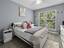 Photo 10 of 25 : 700 Daniel Ellis Drive, #10307