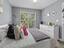 Photo 11 of 25 : 700 Daniel Ellis Drive, #10307