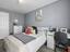 Photo 12 of 25 : 700 Daniel Ellis Drive, #10307