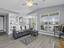 Photo 2 of 25 : 700 Daniel Ellis Drive, #10307
