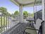Photo 21 of 25 : 700 Daniel Ellis Drive, #10307