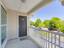 Photo 22 of 25 : 700 Daniel Ellis Drive, #10307