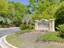 Photo 23 of 25 : 700 Daniel Ellis Drive, #10307