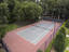 Photo 24 of 25 : 700 Daniel Ellis Drive, #10307