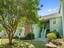 Photo 2 of 25 : 2010 Coldspring Drive, #502