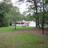 Photo 6 of 22 : 302 Summerset Lane
