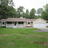 Photo 8 of 22 : 302 Summerset Lane