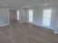 Photo 10 of 25 : 1527 Pinebark Lane