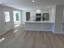 Photo 11 of 25 : 1527 Pinebark Lane