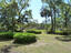 Photo 2 of 25 : 1527 Pinebark Lane