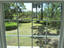 Photo 20 of 25 : 1527 Pinebark Lane