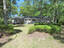 Photo 7 of 25 : 1527 Pinebark Lane