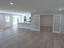 Photo 9 of 25 : 1527 Pinebark Lane