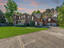 Photo 2 of 25 : 105 Birkbeck Court