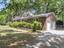 Photo 3 of 25 : 679 Edmonds Drive