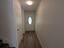 Photo 10 of 25 : 4376 Great Oak Drive