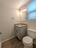 Photo 11 of 25 : 4376 Great Oak Drive