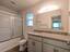 Photo 12 of 25 : 4376 Great Oak Drive